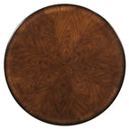 Classic Center Table