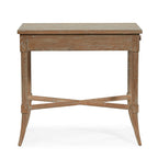 Tradd Occasional Table