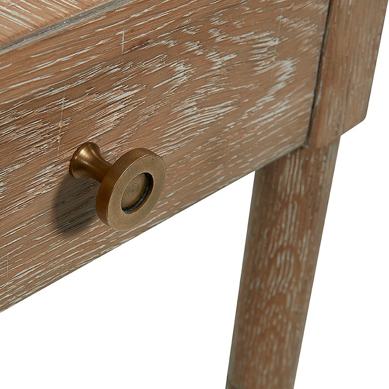 Tradd Occasional Table