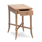 Tradd Occasional Table