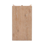 Tradd Occasional Table
