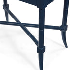 Tradd Occasional Table