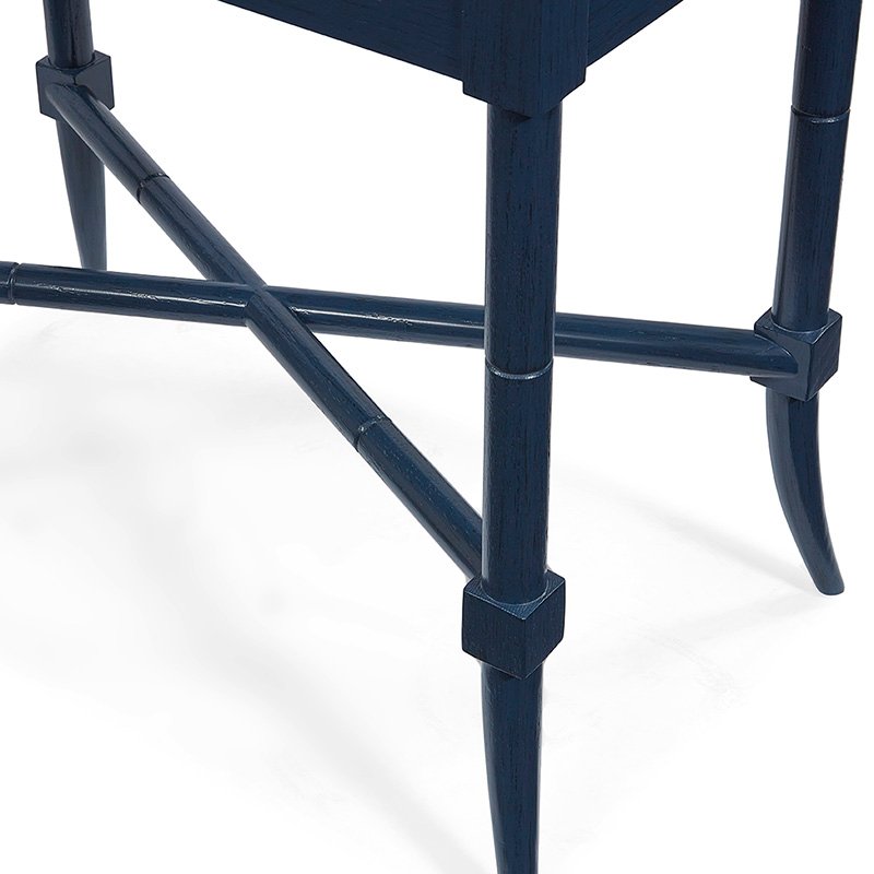 Tradd Occasional Table