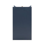 Tradd Occasional Table
