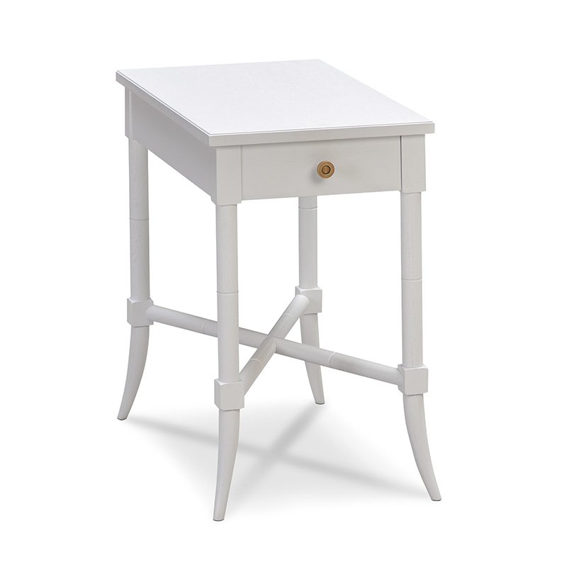 Tradd Occasional Table