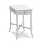 Tradd Occasional Table