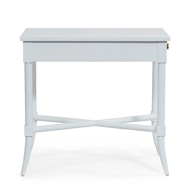 Tradd Occasional Table