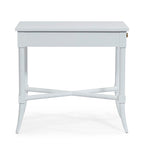 Tradd Occasional Table