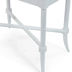 Tradd Occasional Table