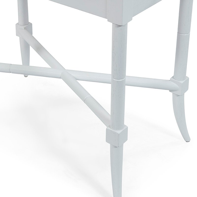 Tradd Occasional Table