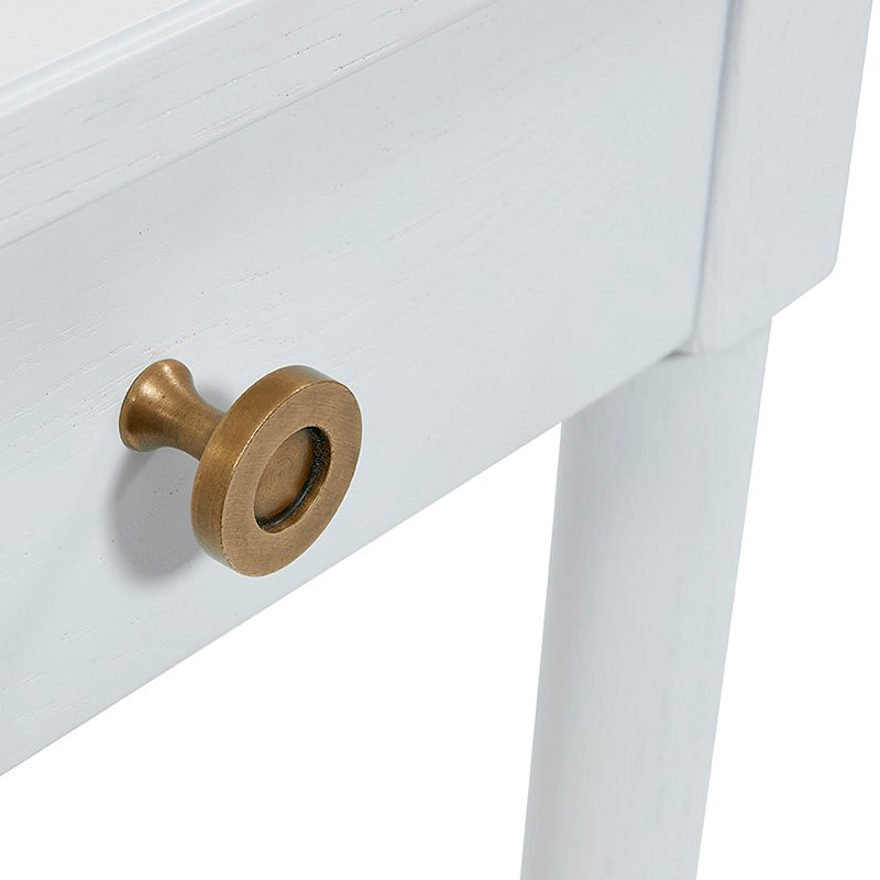 Tradd Occasional Table