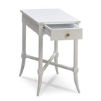 Tradd Occasional Table