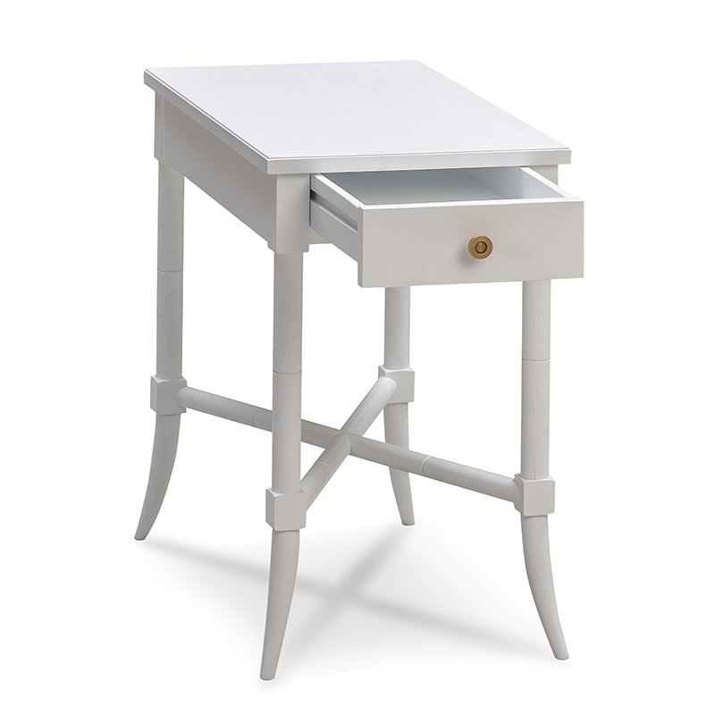 Tradd Occasional Table