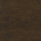 Emery Round Side Table