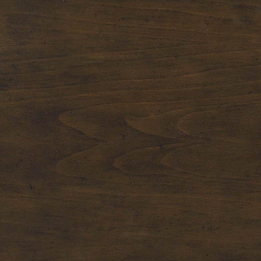 Emery Round Side Table