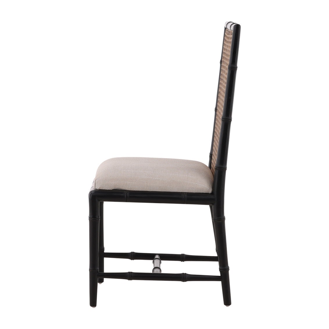Casablanca Side Chair