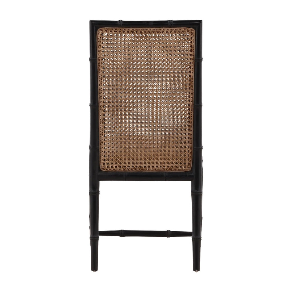 Casablanca Side Chair