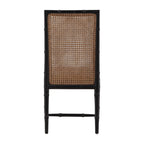 Casablanca Side Chair