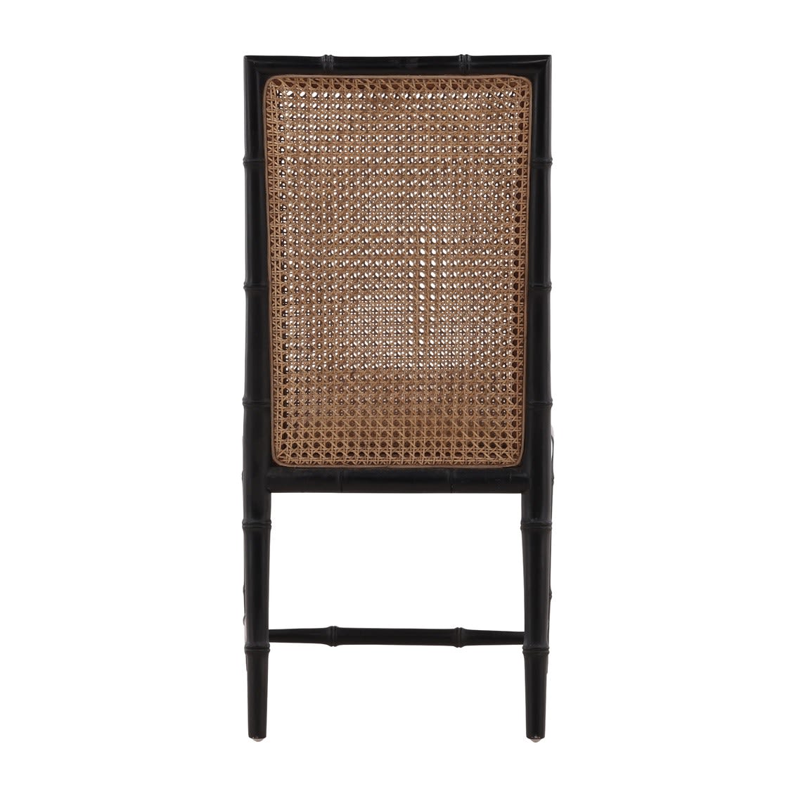 Casablanca Side Chair