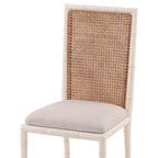 Casablanca Side Chair
