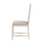 Casablanca Side Chair