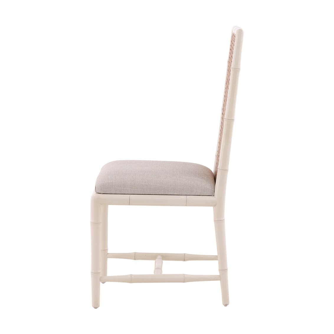 Casablanca Side Chair