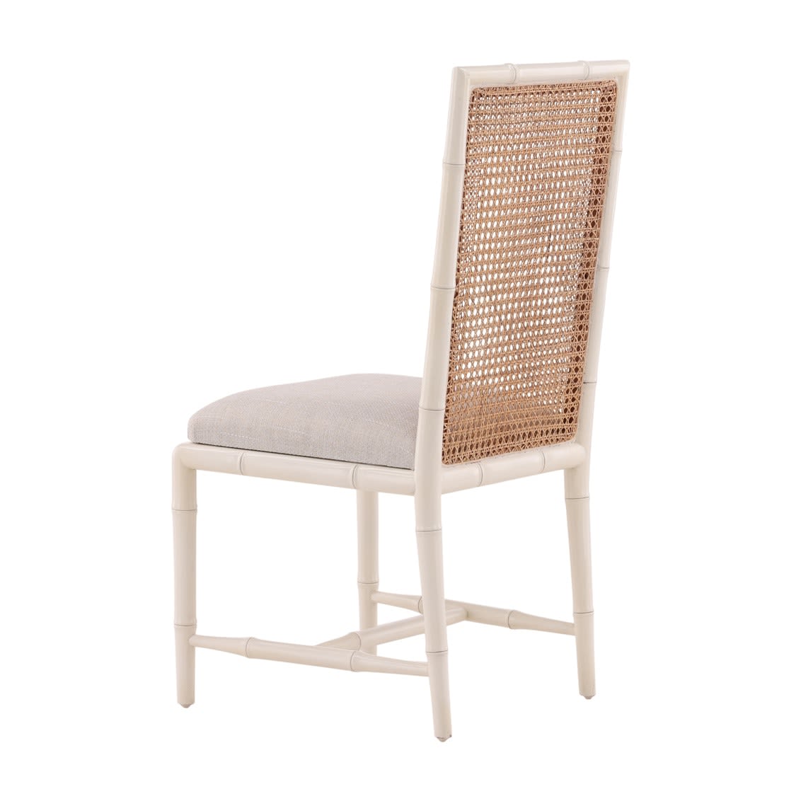 Casablanca Side Chair