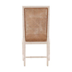 Casablanca Side Chair