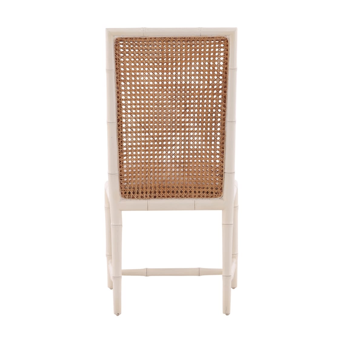 Casablanca Side Chair