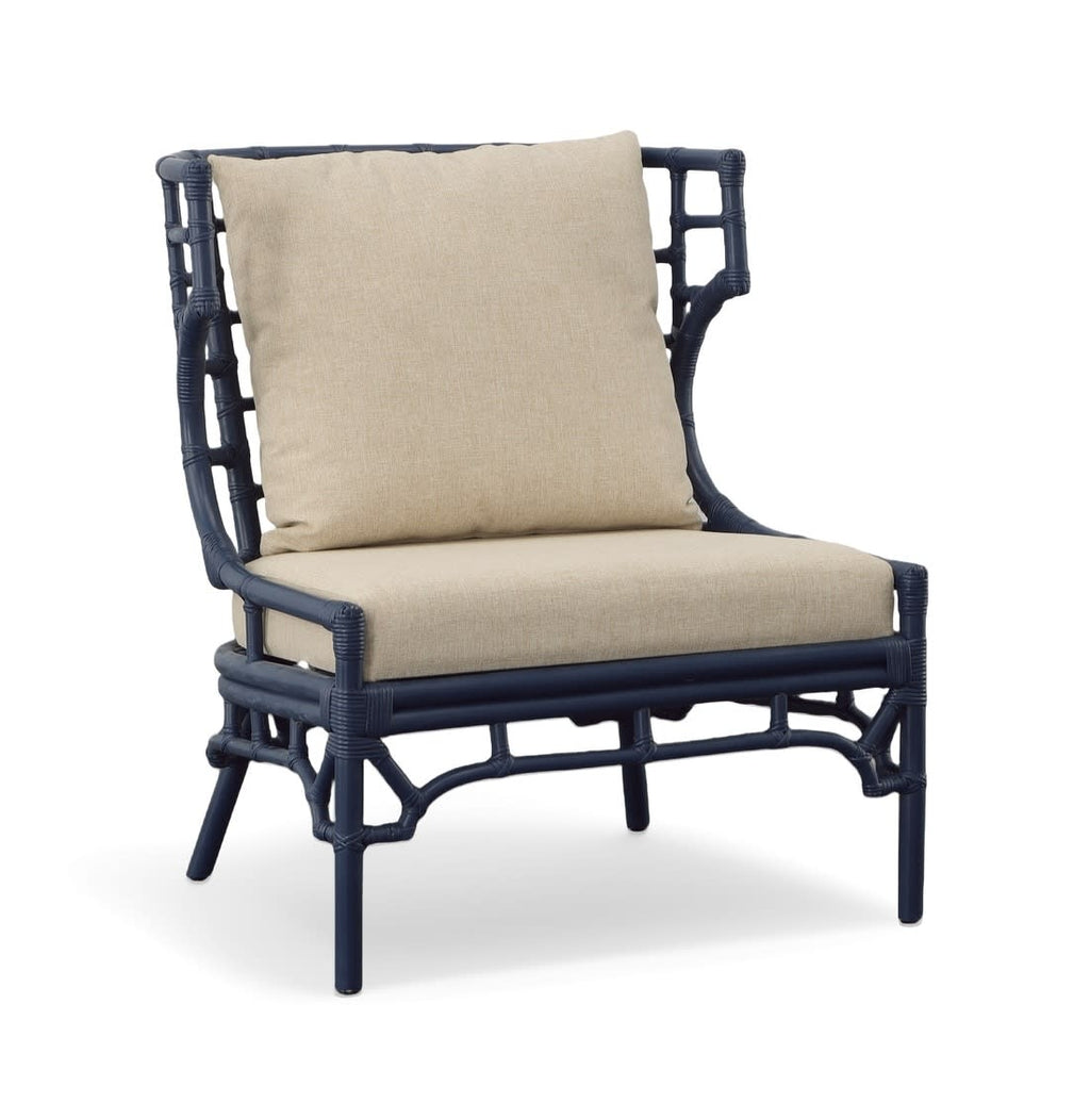 Palma Occasional Chair - Furniture Classics