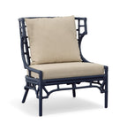 Palma Occasional Chair - Furniture Classics