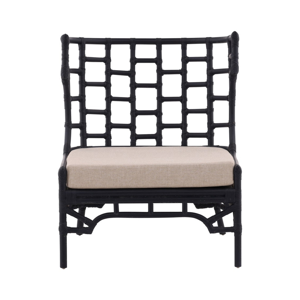 Palma Occasional Chair
