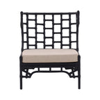 Palma Occasional Chair
