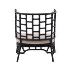 Palma Occasional Chair
