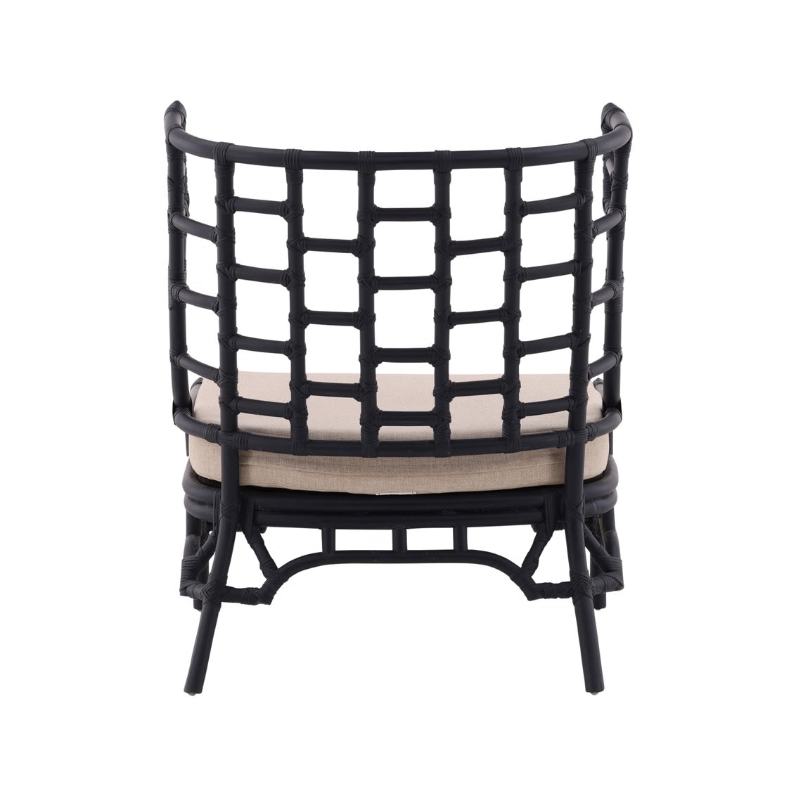 Palma Occasional Chair