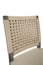 Savannah Side Chair