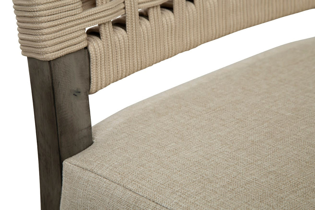 Savannah Side Chair