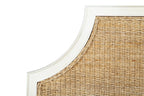 Priscilla King Bed