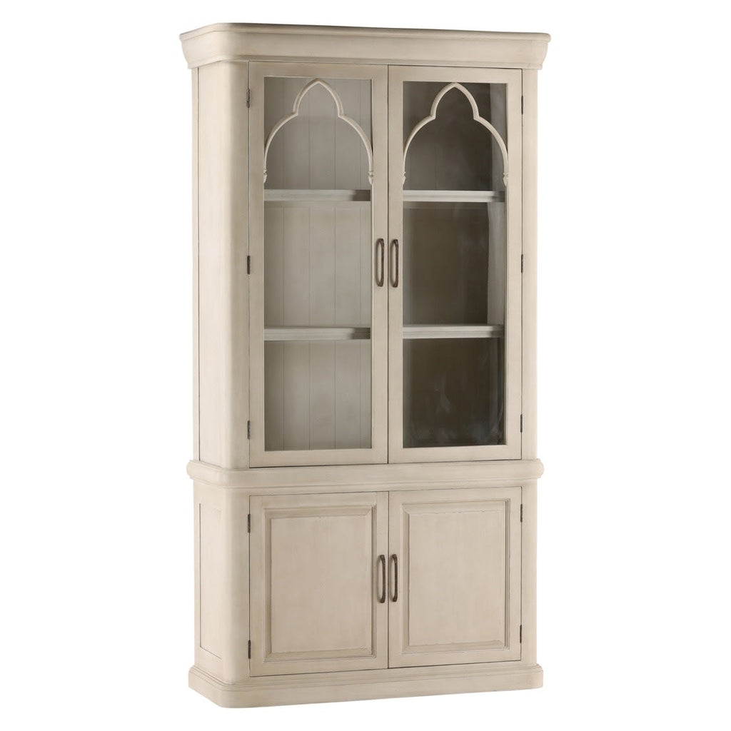 Single Blakely Cabinet - Furniture Classics