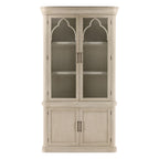 Single Blakely Cabinet