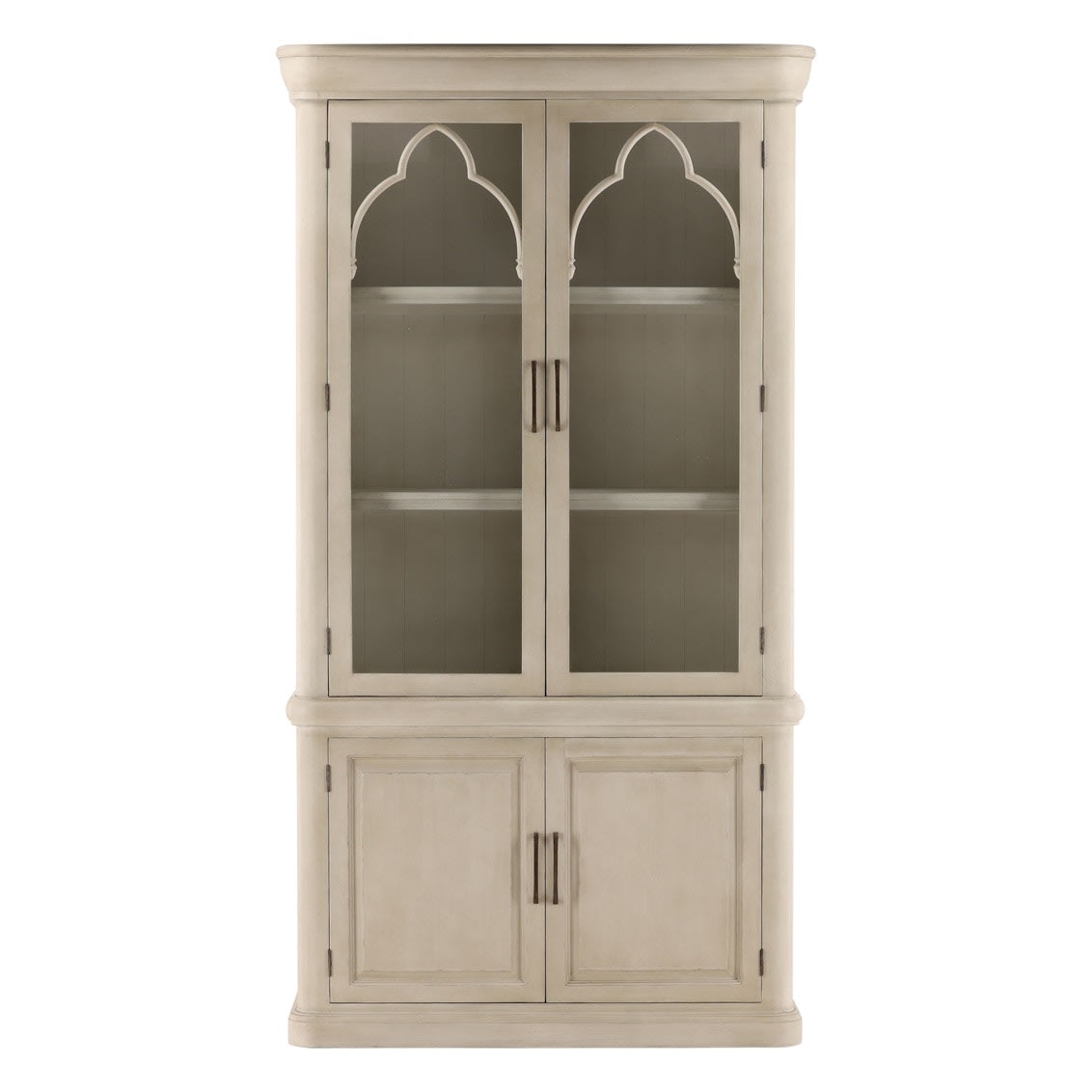Single Blakely Cabinet