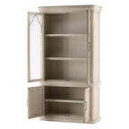 Single Blakely Cabinet
