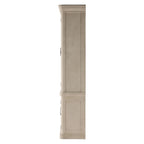 Single Blakely Cabinet