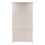 Single Blakely Cabinet
