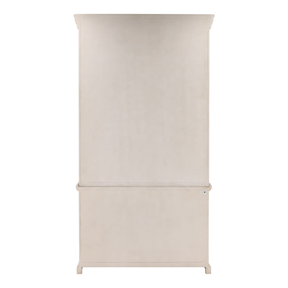 Single Blakely Cabinet