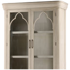 Single Blakely Cabinet