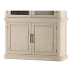 Single Blakely Cabinet