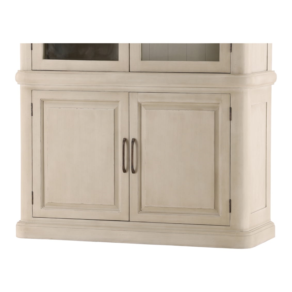 Single Blakely Cabinet