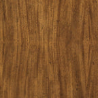 Linwood Game Table