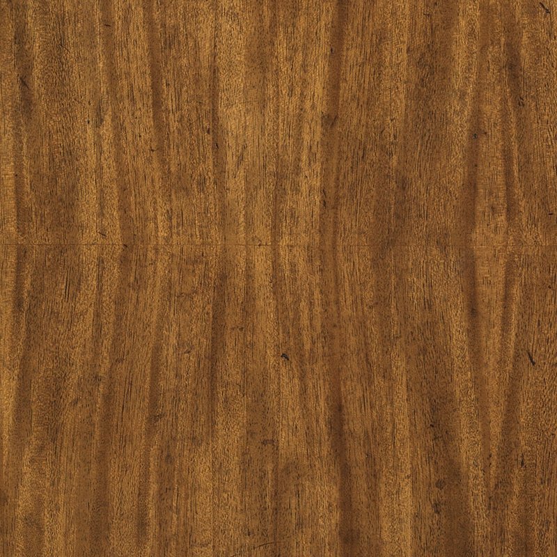 Linwood Rectangular Cocktail Table